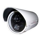 廣州市番禺區(qū)鐘村隆瑋安全監(jiān)視報警器材經營部 專業(yè)安防器材服務商