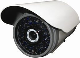 亳州安全防護(hù)用品代理公司名錄及黃頁查詢指南