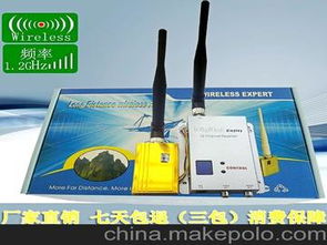 無線安防監(jiān)控設(shè)備市場概覽 供應(yīng)商、價格與批發(fā)渠道