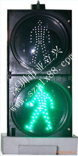 安防監(jiān)控全產(chǎn)業(yè)鏈解析 從門禁到報警器的批發(fā)、代理與招商機遇