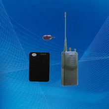 安防監(jiān)控與交通安全管制設(shè)備產(chǎn)業(yè)鏈 從研發(fā)生產(chǎn)到代理招商的全面解析