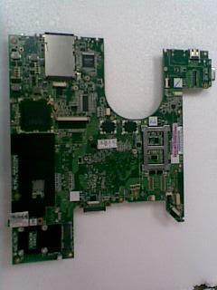 「自助貿(mào)易」IBM T41/T42/T40主板服務(wù) 北京用戶的技術(shù)選擇