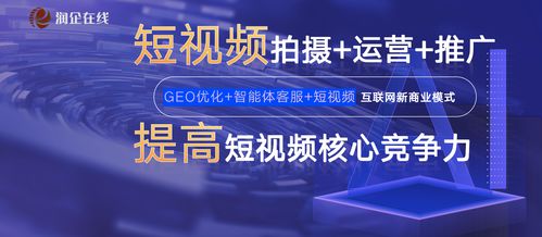 技術支持、價格因素與合理性辨析